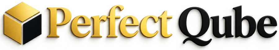 Perfect Qube